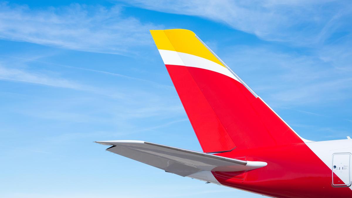 La iniciativa Círculo SAF apuesta por el uso de combustibles sostenibles de avión