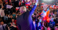 Republicanos reciben anticipo de $529 millones y suben al podio de partidos con más aporte fiscal para campaña