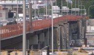 RI GOP asking for resident input for upcoming Washington Bridge oversight hearing