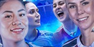 Resultados de la Noche Blanquiazul 2025: así van los partidos de Alianza Lima en su presentación