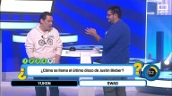 Atrápame Si Puedes - Programa 521 (15/10/2025)