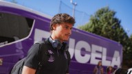 Guille Bueno: «Mi salida del Deportivo fue un poco polémica y se sacaron cosas de contexto»