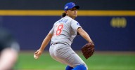 Cubs BCB After Dark: Should the Cubs pick up Shōta’s Option?