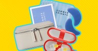 The Best Travel Products for Air Travel Under $100