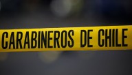 Cuarto homicidio de la RM en 12 horas: víctima fue hallada con lesión en su cabeza en Conchalí