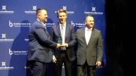 Bowling Green Area Chamber of Commerce hosts Targeted Business Awards