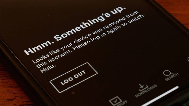How to prepare for major disruptions like the recent AWS outage, according to experts