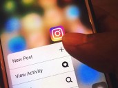 Meta tightens teen safeguards on Instagram with PG