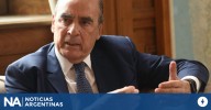 Diputados votó un emplazamiento de comisiones para interpelar a Francos por no aplicar la ley de Discapacidad