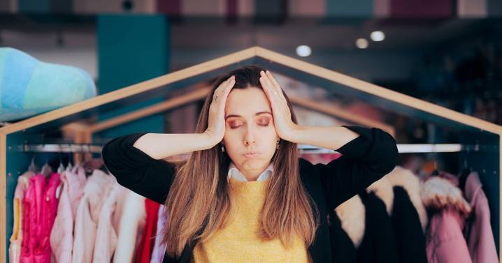 Dear Jobs Guru: ‘I want to quit my retail job – I can’t stand dealing with the public!’