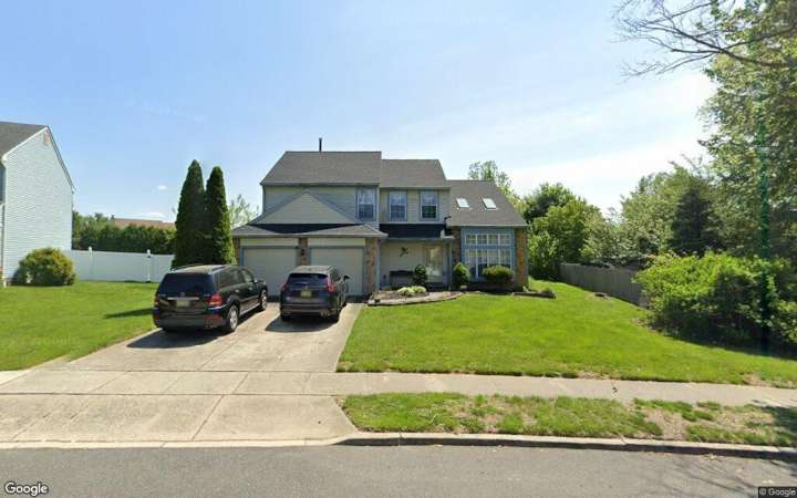 What $500,000 can buy you in Gloucester County, Oct. 13 to 19