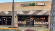 Central Florida businesses rally to send aid to Jamaica ahead of Hurricane Melissa landfall