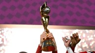 Estos son los cuatro países de América que están cerca de ser sedes del Mundial Femenino de 2031