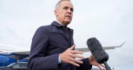 Primer ministro de Ontario no cede ante Trump y publica video de Reagan contra aranceles