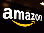 Amazon despidió a 14,000 empleados corporativos: los motivos