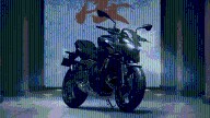 Kawasaki Unveils 2026 Z650 S with Fresh Design and Enhanced Comfort