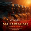 AI-Reimagined Mahabharat To Premiere Soon; Check When & Where To Watch