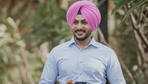 Punjabi Singer-Actor Rajvir Jawanda Dies After 12-Day Battle Following Road Accident