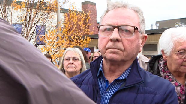 Blood-alcohol level won't be a factor in sentencing Austin Deir for fatal TCH collision