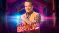 La Granja VIP: Alfredo Adame es el segundo nominado del reality show y está en riesgo de salir