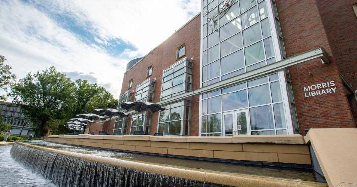 SIU Student Speakers Forum on Nov. 6 looks at today’s influencers