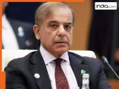 'Instead of accepting...': Pakistan says peace talks with Afghanistan's Taliban government failed without any 'workable solution'