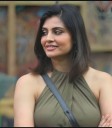 Meet Malti Chahar: Bigg Boss 19’s wildcard who just became the Queen of chaos!