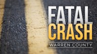 1 dead after rollover crash on I-165 in Warren County