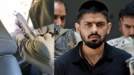 Shooting by Bishnoi gang in Canada after being declared terrorist entity; Fateh Portugal claims responsibility