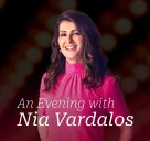 Phoenix Art Museum features Nia Vardalos at benefit event