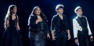 Quién será el ganador de La Voz Argentina: así podés votar por tu favorito