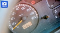Expert tips for used-car buyers to spot 'widespread' odometer tampering