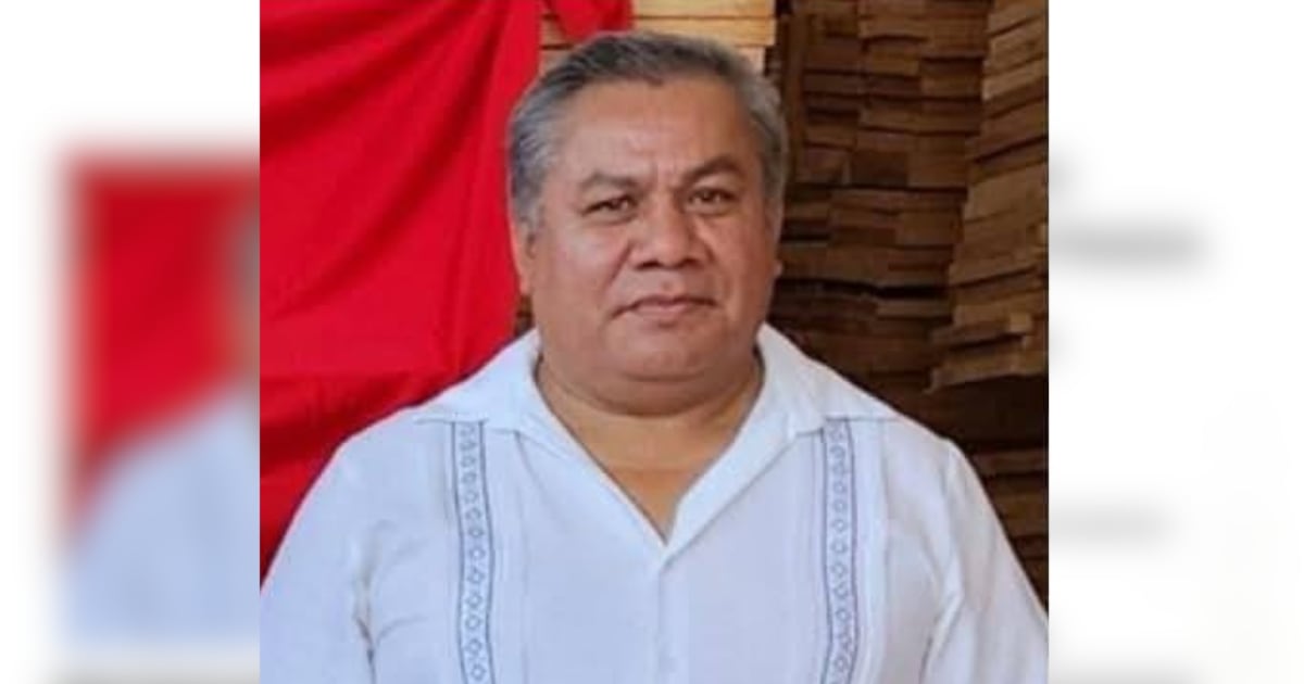 Denuncian desaparición de sacerdote en Guerrero