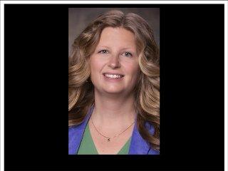 To the editor: Expand data centers based on transparency, finances