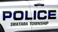 Dauphin County man impregnated 12