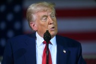 “Una última oportunidad”: Trump da a Hamás hasta el domingo para aceptar plan de paz