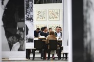 El arte vuelve a latir en Antioquia: regresa la Bienal tras cuatro décadas 