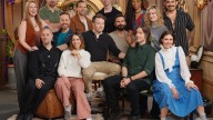 Critical Role Campaign 4 Premiere Preview: Araman Spoilers