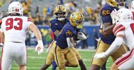 WVU football: Starting games stronger, faster emphasis for WVU moving forward