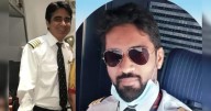 Father of AI-171 pilot seeks judicial oversight in aftermath of Ahmedabad crash