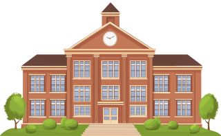 Reaching for the Stars Matters in Education