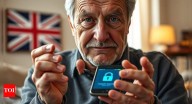 UK launches first digital ID: Is it similar to India's Aadhaar? Full details of the plan