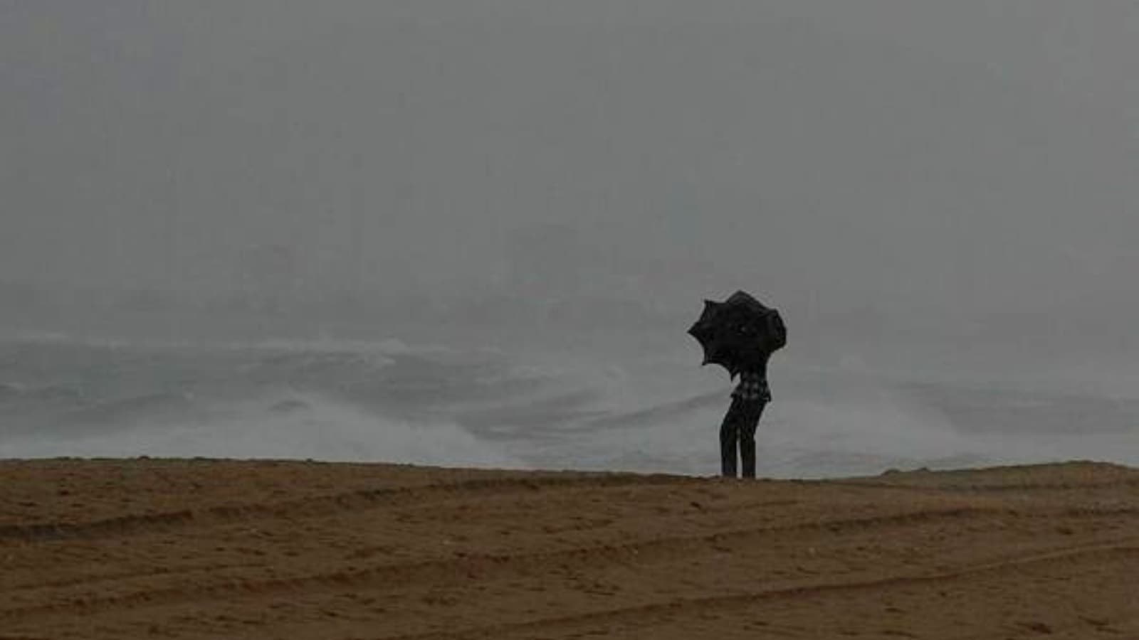 Bengal weather today: Cyclone Montha weakens; IMD issues yellow, orange alerts in multiple districts