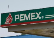 Is Mexico extending a lifeline to Cuba? New report on oil exports raises questions