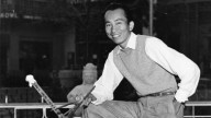 From LA’s Chinatown to the Disney lot: 'Bambi' artist Tyrus Wong gets his close