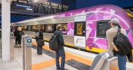 Victoria’s biggest-ever free travel deal arrives this summer