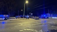 Birmingham police investigate possible homicide in Wylam