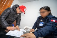 Migraciones: procedimiento PASEE permite expulsar extranjeros que incumplen las normas
