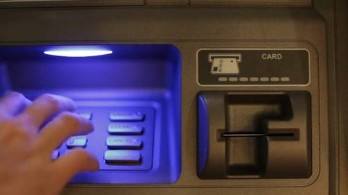 Financial tips for employees, consumers while federal lawmakers try to work out a deal