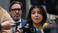 Las familias del 'Pitanxo' celebran que el informe de la Ciaim confirme la negligencia del naufragio: "Hoy estamos más fuertes que nunca"